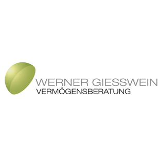 Werner Giesswein