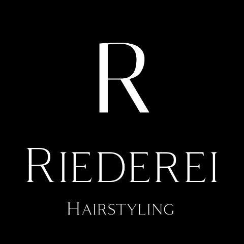 Riederei