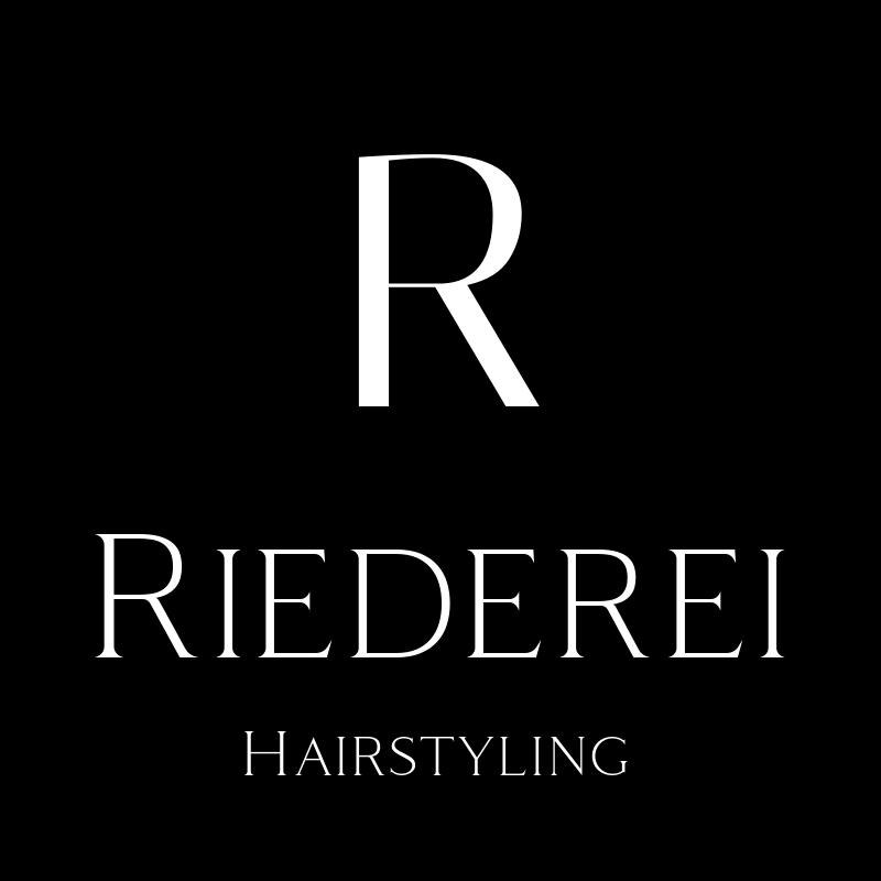 Logo Riederei